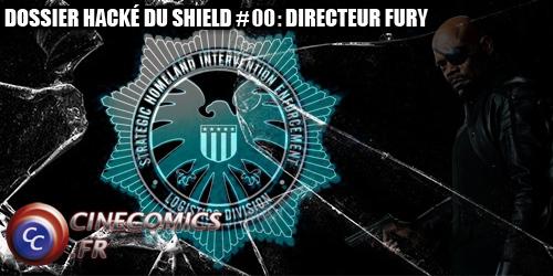 00 dossier_fury