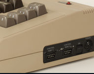 geek - commodore atari sont orphelins atari commodore jack tramiel