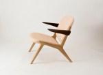 Knock-Down-Lounge-Chair-by-Inoda+Sveje-side-left-view-1-533x391