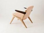Knock-Down-Lounge-Chair-by-Inoda+Sveje-rear-side-view-2-533x410