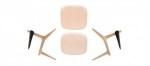 Knock-Down-Lounge-Chair-by-Inoda+Sveje-for-Miyazaki-Factory-3-533x236