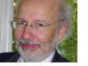 "Jusqu'où peut-on taxer riches?" Thierry Afschrift