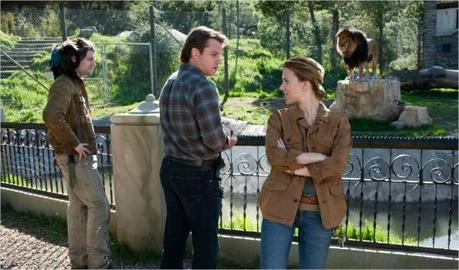 20069429.jpg-b_1_D6D6D6-f_jpg-q_x-20120329_035041