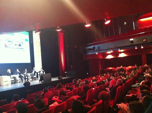 Digital-paris-conference-brand-content