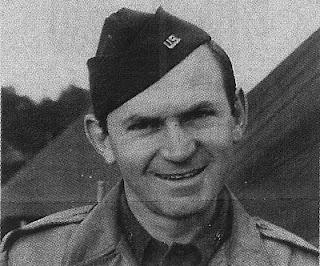 Les coulisses de l'exposition