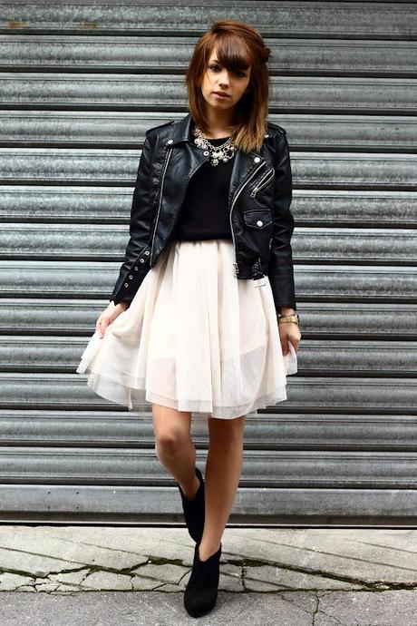 Duo gagnant ! Duo gagnant !