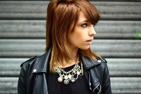 Duo gagnant ! Duo gagnant !