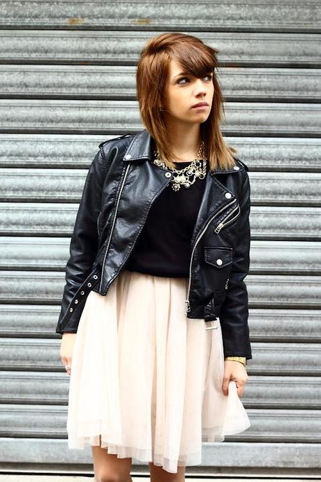 Duo gagnant ! Duo gagnant !