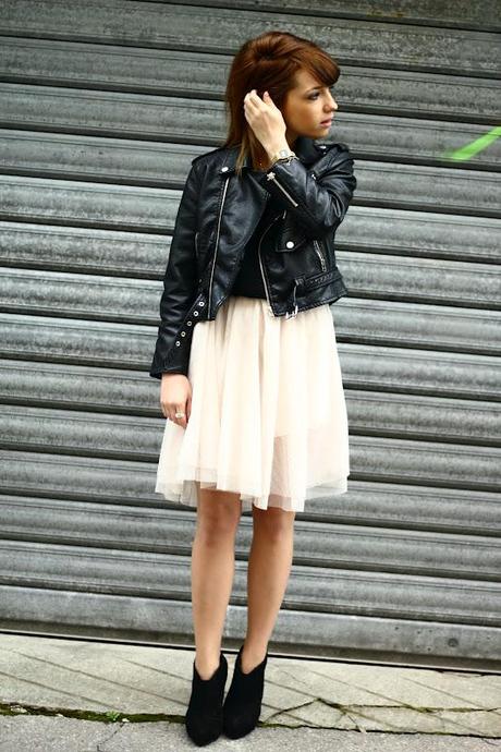 Duo gagnant ! Duo gagnant !