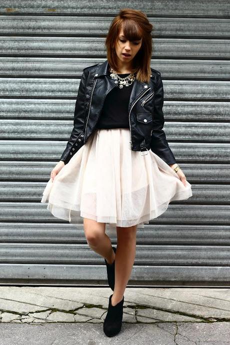 Duo gagnant ! Duo gagnant !