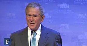 G-W-BUSH--forbes.jpg