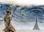 Orianor, Tome Jean Avril