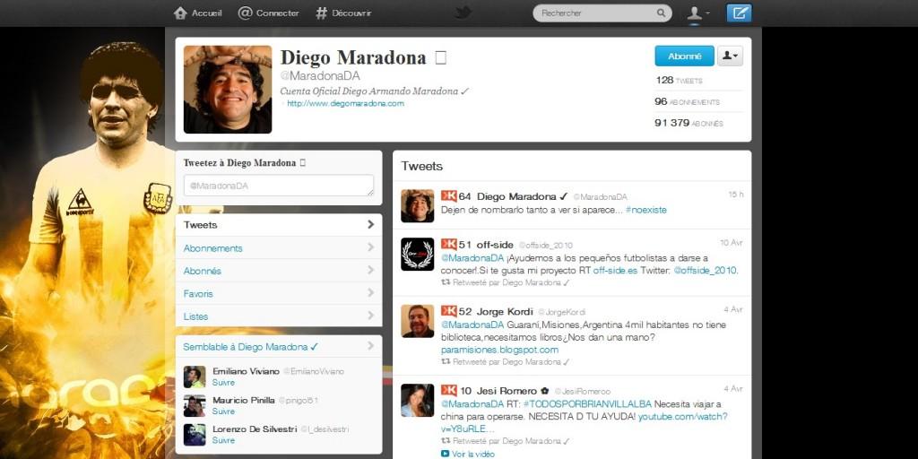 maradona_twitter-@MaradonaDA
