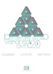 373045_353360301375302_441116990_n