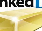 LinkedIn, nouveaux services pour entreprises
