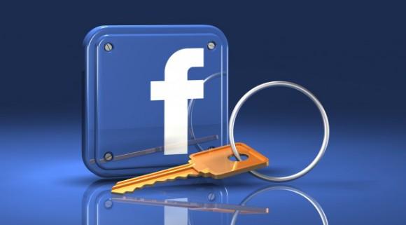 Vos applications exposent elles votre compte Facebook ?
