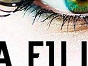 [Sortie Extrait] fille croyait miracles Wendy Wunder