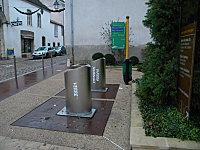 Beaune_Point_recyclage.JPG