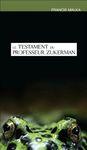 testamentprofesseurZukerman