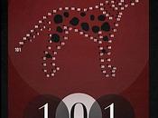 Disney Rowan Stocks.