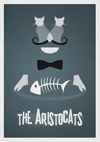 altdisney-mooreposter-aristocats-full.jpg