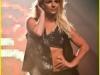 thumbs britney spears twister dance 01 Photos de Britney lors du tournage de la vidéo pour Twister Dance
