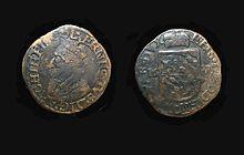 Expo Ernest de Bavière à Liège, un Wittelsbach prince-évêque Expo Ernest de Bavière à Liège, un Wittelsbach prince-évêque