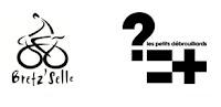 Bretz’Selle et les Petits Débrouillards proposent des stages vélo pendant les vacances scolaires