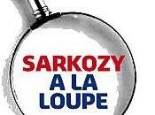 Sarkozy, qu'il peut dire