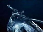 Dark Souls Prepare Edition daté