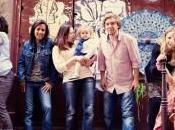 déjeuners entre photographes… j’adore