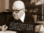 négation l'ennemi, Julien FREUND