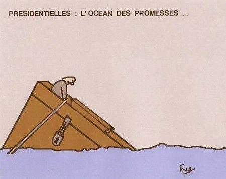 12114914_p Présidentielles L'Océan des promesses