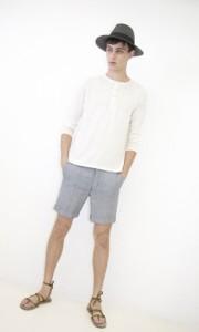 L’Herbe Rouge Interview