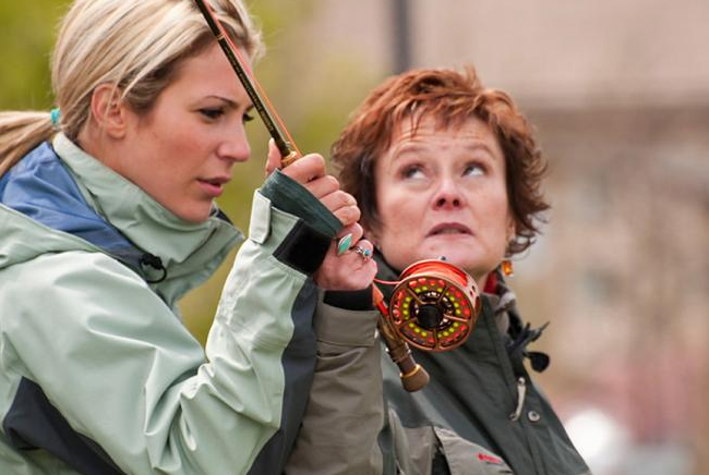 Capture d’écran 2012-04-12 à 13.09.30