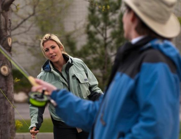 Capture d’écran 2012-04-12 à 13.07.50