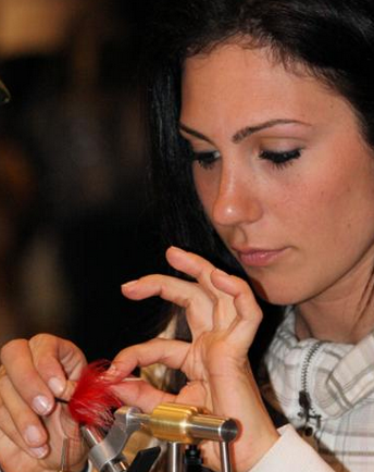 Capture d’écran 2012-04-12 à 13.08.02