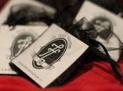 Concours gagnez bijoux Train Fantôme