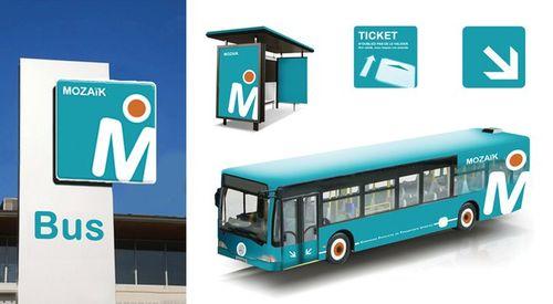 264476_121349527953308_100002347856011_195290_2078486_n-1