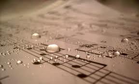 L'histoire d'une vie.