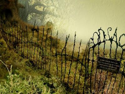 L'histoire d'une vie.