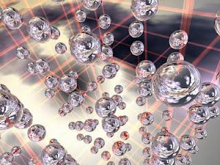 A l'intérieur... l'extérieur !