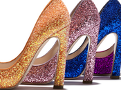 L’été sera show, paillettes font leur grand retour dans notre dressing!