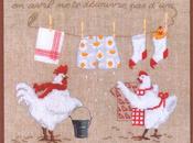 Affaire Bettencourt justice confisque partie dons...