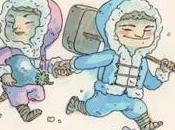 Pourrez-vous reconnaître illustrations