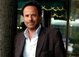 Si c'était à refaire... Marc Lévy Si c'était à refaire... Marc Lévy