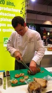 Eclats de Pâques en Alsace du 31 mars au 23 avril