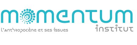 Institut Momentum : changement d'ère