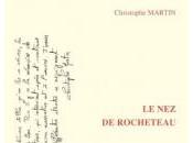 rocheteau christophe martin