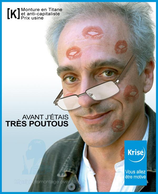 affiche-Poutou-electorale-parodie-krys-SBleSniper-600.jpg